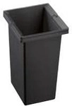 Blanco Select Eimer 6 L BI (231971)