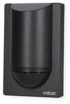 Steinel IS 2180 ECO Infrarot-Bewegungsmelder, Aufputz, 180&deg;, IP54, anthrazit