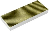 Bosch DWZ1IX1B6 Geruchsfilter