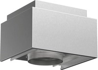 Bosch DWZ1FX5C6 Umluftmodul