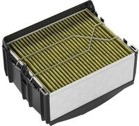 Bosch DWZ1DX1I6 Umluftmodul