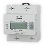 Eltako DSZ15DE-3x80A Drehstromz&auml;hler 3x80A, ungeeicht (28380615)