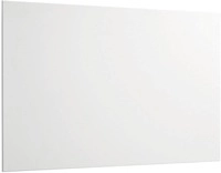 Vaillant eloMENT VEI 1000/1 MW Elektro-Infrarotheizung, 1000 Watt, Decke, Wand,