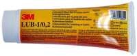 3M Lub-I Kabelgleitmittel, 0,2 l (FE510045589)