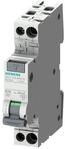 Siemens 5SV1316-6KK13 FI/LS 6kA Typ A 30mA B13
