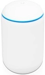 Ubiquiti UniFi Dream Machine Access Point, wei&szlig;