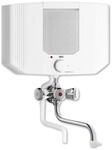 AEG Thermofix KL Kochendwasserger&auml;t, 5l, 2kW