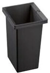 Blanco Select Eimer 16 L (229331)