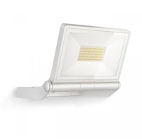 Steinel XLED ONE XL S LED-Strahler, ohne Sensor, wei&szlig; (065232)