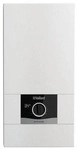 Vaillant VED E 21/8 Elektro-Durchlauferhitzer, 21 kW, elektronisch gesteuert