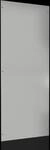 Rittal VX 8108.245 Seitenwand, verschraubbar, f&uuml;r HT: 2000x800 mm, Stahlblech, 1