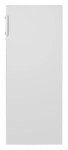 Bomann VS 7316.1 Vollraumk&uuml;hlschrank, 55cm breit, 242 Liter, Abtauautomatik, LED