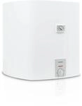 Bosch Tronic 3500T 30 B Wandspeicher, 29l, 2kW, &Uuml;bertischmontage, EEK: B