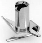 Unold 7030 Zauberstab Multimesser