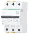 Schneider Electric A9F03332 Leitungsschutzschalter iC60N, 6 kA, B-Charakteristik,