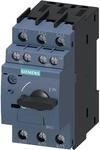 Siemens 3RV20114AA15 Motorschutzschalter, S00, 16A, 7,5kW
