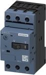 Siemens 3RV10111EA10 Motorschutzschalter, S00, 4A, 1,5kW