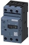 Siemens 3RV1011-1AA10 Motorschutzschalter, S00, 1,6A, 0,6kW