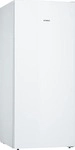 Siemens GS51NUWDP iQ500 Stand Gefrierschrank, 70 cm breit, 290 L, noFrost, LED-Licht,