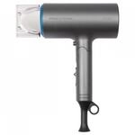 ProfiCare PC-HT 3073 Profi-Haartrockner, 1600W, 3 Temperatur-/Leistungsstufen,