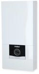 Vaillant VED E 18/8 EEK: A Elektro-Durchlauferhitzer, 18 kW, elektronisch gesteuert