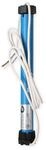 Rademacher RolloTube C-line medium 10 Nm CLIM 10/16PZ, 16 U/min, IP 44...