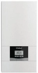 Vaillant VED plus E 18/8-P EEK: A Elektro-Durchlauferhitzer, 18kW, elektronisch