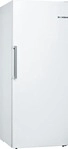 Bosch GSN54AWDV Serie 6 Stand Gefrierschrank, 70cm breit, 328l, NoFrost,