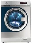 Electrolux Professional myPROzip WE170PP 8kg Gewerbewaschmaschine, 59,7 cm breit,