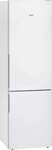 Siemens KG39EAWCA iQ500 Stand K&uuml;hl-Gefrierkombination, 60cm breit, 343l, hyperFresh,