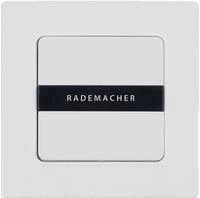 Rademacher DuoFern Wandtaster 1-Kanal 9494-3 434,5 MHz (32501973)
