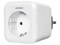 LEDVANCE Intelligente Steckdose Smart BT (4058075208513)