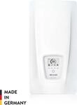 Clage DEX Next elektronischer Durchlauferhitzer, 18-27kW, EEK:A, Smarthome, MPS,