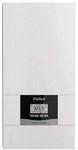 Vaillant VED plus E 24/8-P EEK: A Elektro-Durchlauferhitzer, 24 kW, elektronisch