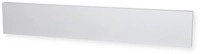 Trio Concha Wandleuchte, 9W, 3000K, 900lm, wei&szlig; (225174731)