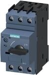 Siemens 3RV20110EA10 Motorschutzschalter S00, 0,28-0,4A, Class10