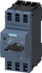 Siemens 3RV2011-1EA20 Leistungsschalter Baugr&ouml;&szlig;e S00 f&uuml;r den Motorschutz, CLASS 10