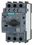 Siemens 3RV20111CA15 Motorschutzschalter, S00, 2,5A, 0,8kW