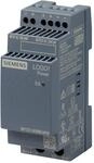 Siemens 6EP3321-6SB00-0AY0 LOGO!POWER 12V / 1,9A