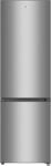 Gorenje RK4182PS4 Stand K&uuml;hl-Gefrierkombination, 55cm breit, 269l, Flaschenablage,