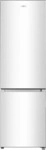 Gorenje RK 4182 PW4 Stand K&uuml;hl-Gefrierkombination, 55cm breit, 269l, mechanische