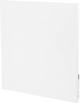 Eurom Mon Soleil 350 wifi Infrarot-Heizung, 350 W, IP24, Thermostat (361612)