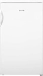 Gorenje R492PW Standk&uuml;hlschrank, 56cm breit, 133l, LED Innenbeleuchtung, wei&szlig;