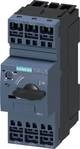 Siemens 3RV2021-4EA20 Leistungsschalter Baugr&ouml;&szlig;e S0 f&uuml;r den Motorschutz, CLASS 10