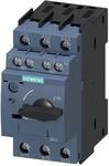 Siemens 3RV2011-1AA15 Leistungsschalter f&uuml;r Motorsch&uuml;tz BGR. S00