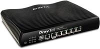 DrayTek Vigor 2927 VPN Router, DualWAN (v2927-DE-AT-CH)