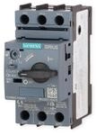 Siemens 3RV20111DA10 Motorschutzschalter, Baugr&ouml;&szlig;e S00 2,2-3,2A