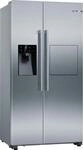 Bosch KAG93AIEP Amerikanischer Side-by-Side, 91 cm breit, 560L, NoFrost, Bosch KAG93AIEP Amerikanischer Side-by-Side, 91 cm breit, 560L, NoFrost,