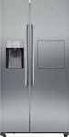 Siemens KA93GAIEP iQ500 Side-by-Side-Kombination, 91 cm breit, 560 L, NoFrost,