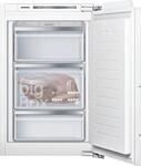 Siemens GI21VAFE0 iQ500 Einbau Gefrierschrank, Nischenh&ouml;he: 88 cm, 97 L,
